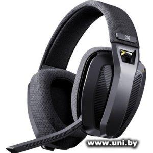 Купить Defender Orion (64690) в Минске, доставка по Беларуси