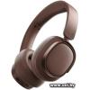 EDIFIER ES850NB Brown
