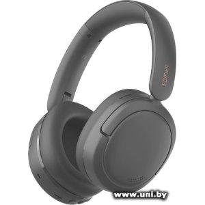EDIFIER W800BT SE Grey