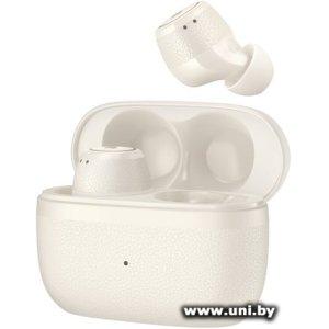 EDIFIER X3 Pro Beige