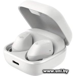 Sennheiser Accentum True Wireless White