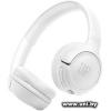 JBL Tune 530BT White (JBLT530BTWHT)