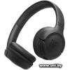 JBL Tune 530BT Black (JBLT530BTBLK)