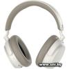 Sennheiser Accentum Plus White
