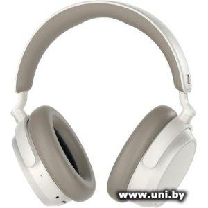 Sennheiser Accentum Plus White