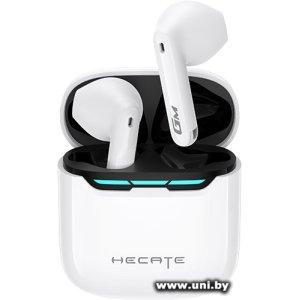 EDIFIER Hecate GM3 Plus White