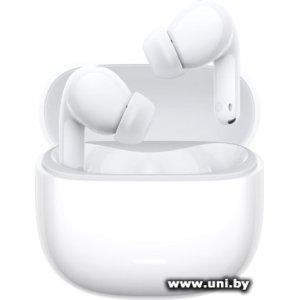 Xiaomi Redmi Buds 8 Lite M2539E1 White GL (BHR08OLGL)