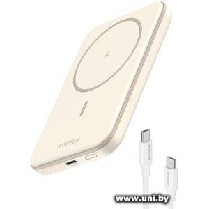 UGREEN PB560 [25207] Beige
