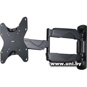 Hama 00118665 19`-48` 35kg