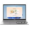 ASUS Vivobook S14 OLED M3407HA-SF065 (90NB16E2-M004J0)