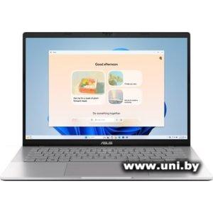 Купить ASUS Vivobook S14 OLED M3407HA-SF065 (90NB16E2-M004J0) в Минске, доставка по Беларуси
