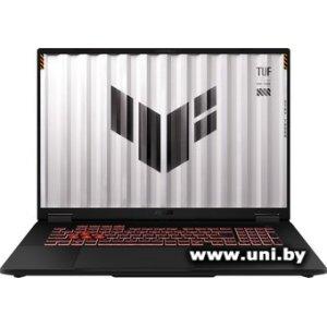 Купить ASUS TUF Gaming A18 2025 FA808UP-S8030 (90NR0NL1-M001L0) в Минске, доставка по Беларуси