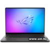 ASUS ROG Zephyrus G14 2025 GA403UH-QS003 (90NR0M71-M00210)