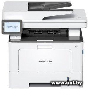 Pantum BM5201ADW