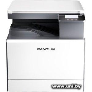 Pantum CM230DN