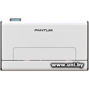 Pantum CP2100DN