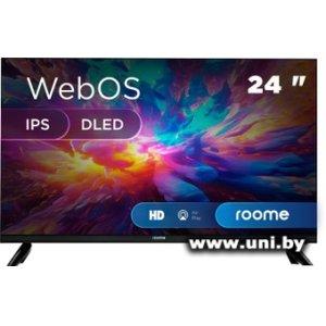 Купить Roome 24H425W в Минске, доставка по Беларуси