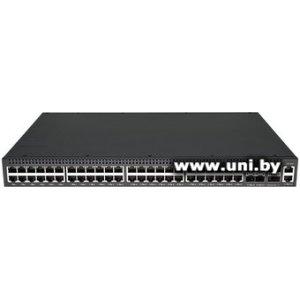 BDCOM S5700-48ET4X2Q