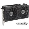 ASUS 8GB RX 9060 (DUAL-RX9060-8G)
