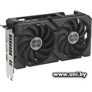 Купить ASUS 8GB RX 9060 (DUAL-RX9060-8G) в Минске, доставка по Беларуси