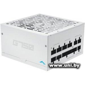 Sama 750W G750 G0750-WHGFF001-EU