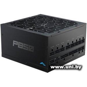 Sama 850W P850 P0850-BKPFF001-EU