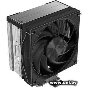 Sama A40E Silver/Black (A40-XXWNNXOX-G)