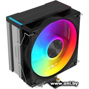 Sama A40L Silver/Black (A40-XXWAYXOX-G)