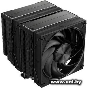 Sama A60B Black (A60-BKWNNXOX-G)