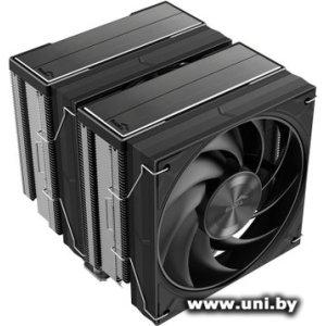 Sama A60E Silver/Black (A60-XXWNNXOX-G)