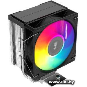 Sama X30L Silver/Black (X30-XXWAYXOX-G)