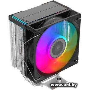 Sama X40L Silver/Black (X40-XXWAYXOX-G)