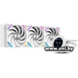 Sama Q60 360 White (Q60-WHWANNO3-G)