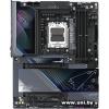 GIGABYTE X870E Aorus Master X3D