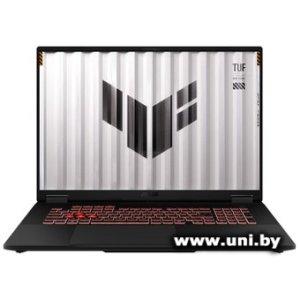 ASUS TUF Gaming A18 2025 FA808UP-S8066 (90NR0NL1-M003L0)