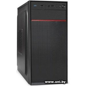 Купить ExeGate BAA-113U EX292351RUS в Минске, доставка по Беларуси