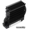 Thermalright HR-09 2280 PRO BLACK (HR-09-2280-PRO-BL)