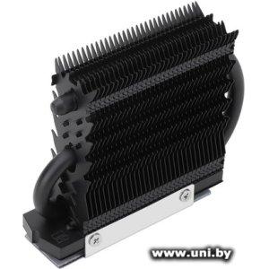 Thermalright HR-09 2280 PRO BLACK (HR-09-2280-PRO-BL)