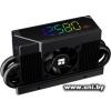 Thermalright HR-10 2280 PRO Digital BLACK (TRHR10.2280.PRO.D.B)