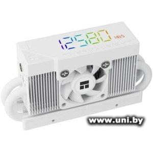 Купить Thermalright HR-10 2280 PRO Digital WHITE (TRHR10.2280.PRO.D.W) в Минске, доставка по Беларуси