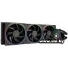 Thermalright Aqua Elite 360 ARGB V5 Black (TRAE360V5AB)