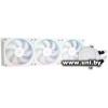 Thermalright Aqua Elite 360 ARGB V5 White (TRAE360V5AW)
