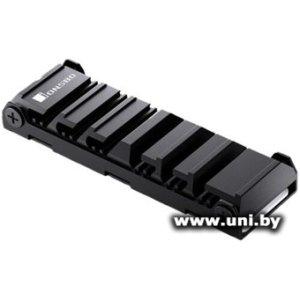 Купить Jonsbo M202 Black в Минске, доставка по Беларуси