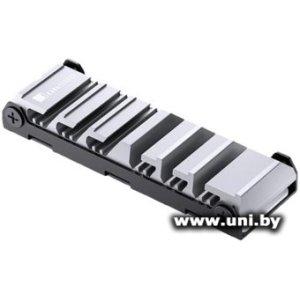 Купить Jonsbo M202 Grey в Минске, доставка по Беларуси