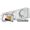 Thermalright Wonder Vision 360 UB ARGB White (TRWV360UBAW)