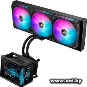 ASUS ROG Ryuo IV SLC 360 ARGB (90RC0151-B0EAY0)