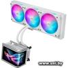 ASUS ROG Ryuo IV SLC 360 ARGB White Edition (90RC0152-B0EAY0)
