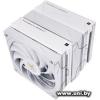 Thermalright Royal Knight 120 White (TRRK120W)