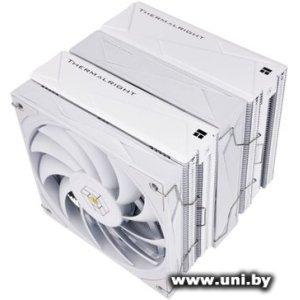 Thermalright Royal Knight 120 White (TRRK120W)