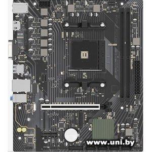 Купить Sapphire A520M-E в Минске, доставка по Беларуси